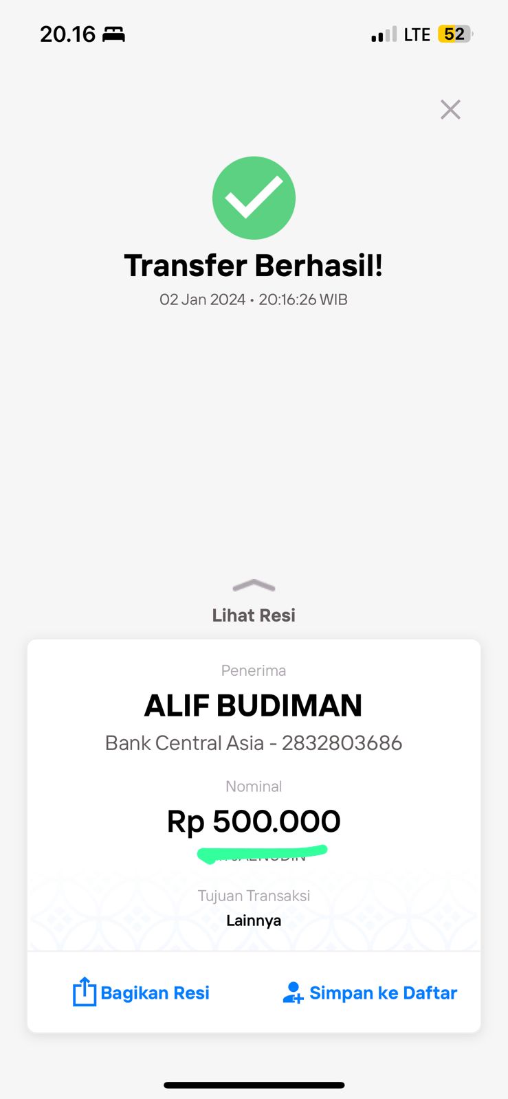 WhatsApp Image 2024-01-02 at 20.23.02.jpeg